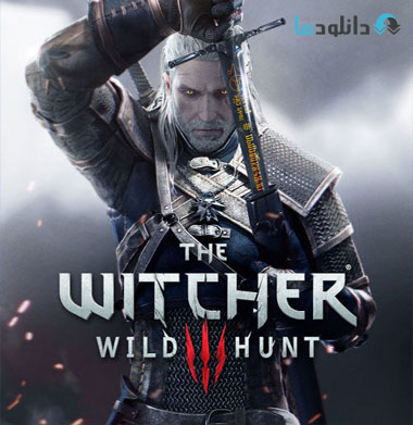 دانلود موسیقی متن بازی The.Witcher.3.Wild.Hunt Original Soundtrack